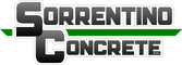 Sorrentino Concrete Inc.